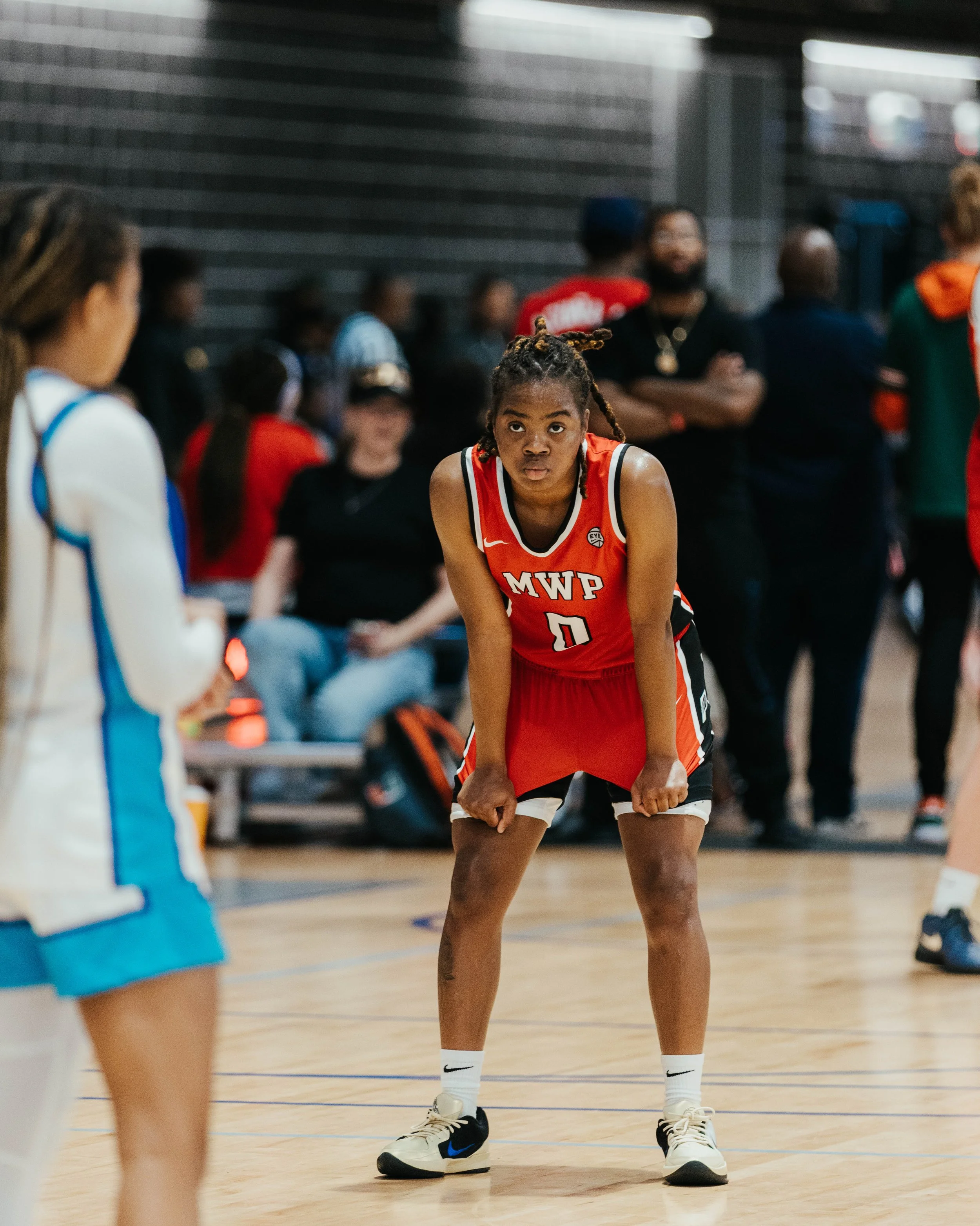 Mountain West Premier 2025