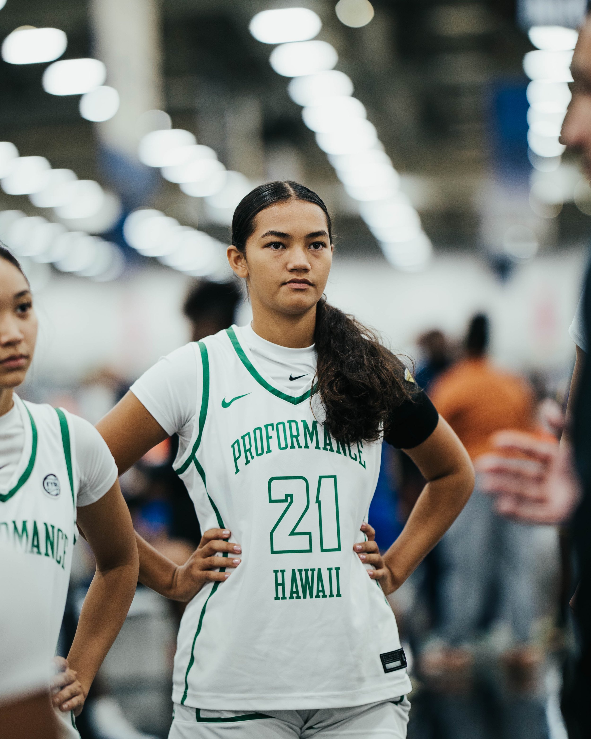 Proformance Hawaii 2025