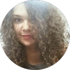 Review by Crystal Blackeye