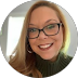 Review by Kathleen Russ