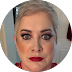 Review by Shannon Gearing