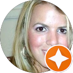 Review by Lauren Strong
