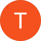 Review by Teresa Myers