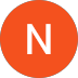 Review by Nickya Langham