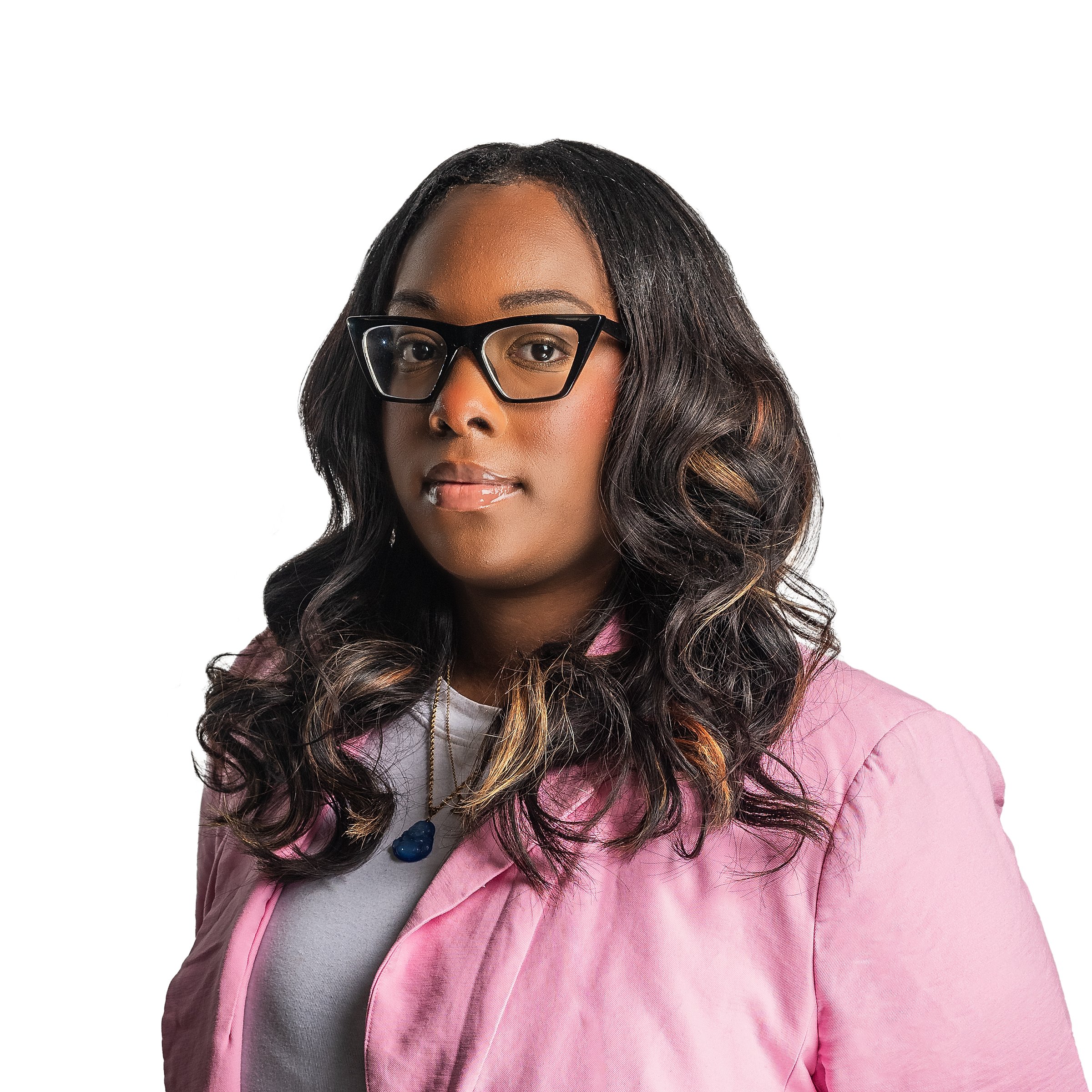 BRANDIE NEWTON