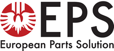 Porsche Clutch Kits: Full Friction Upgraded OEM Clutch Kit for Boxster, Cayman, 996, 997
