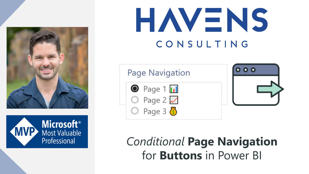 Navigation bar css. Visio xamarin. Page navigator power bi. Пагинация страниц. Page navigation.