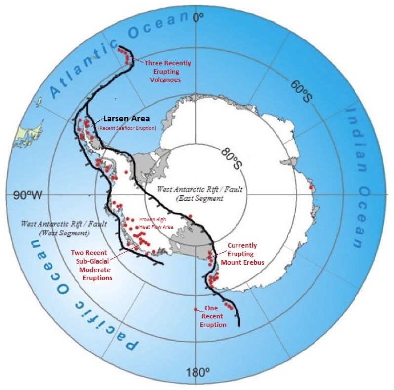 Высота вулкана эребус и его географические координаты. Эребус на карте Антарктиды. Вулкан Эребус на карте Антарктиды. Вулкан Эребус на карте полушарий. Карта физическая Антарктиды с вулканом Эребус.