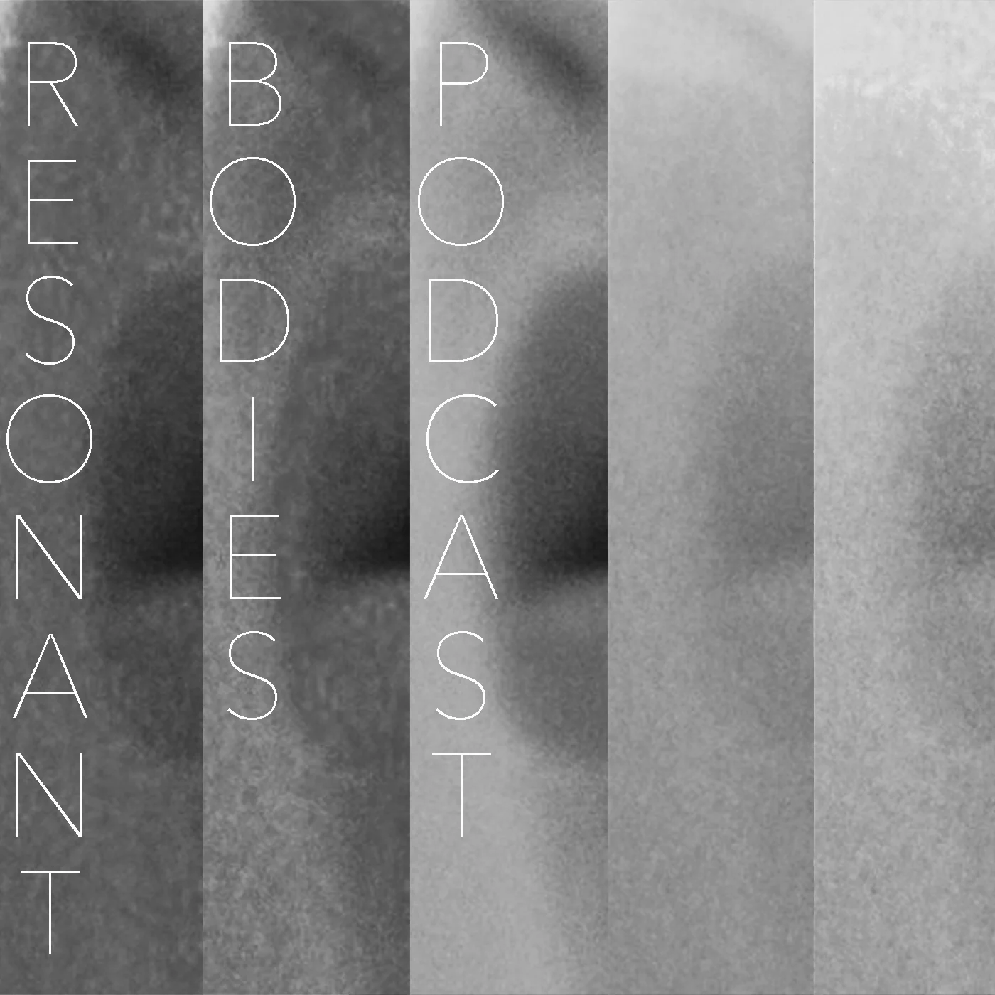 Episode 57: Erin Gee