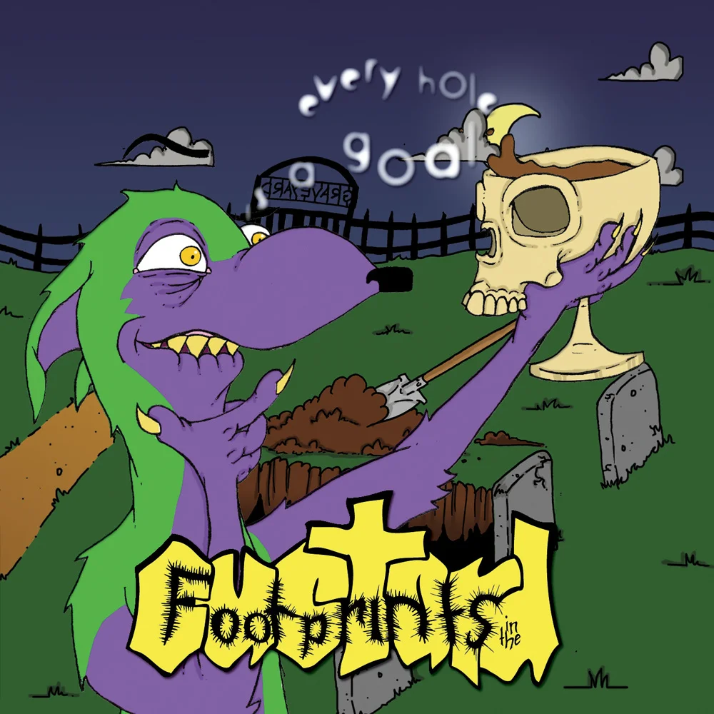 Temperate grassland. Every hole. Every hole. Golf scoring terms. Every hole.