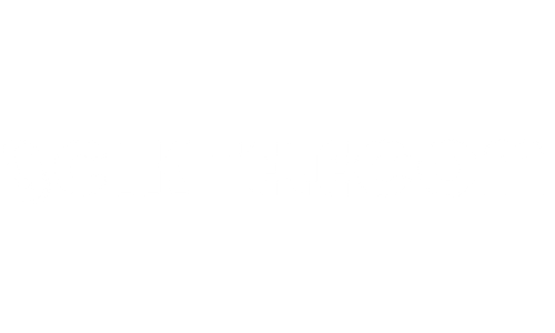 Logo 21