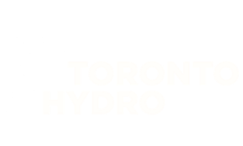 Logo 6