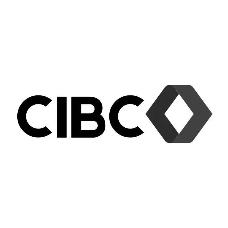 CIBC