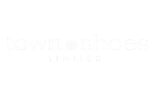 Logo 26