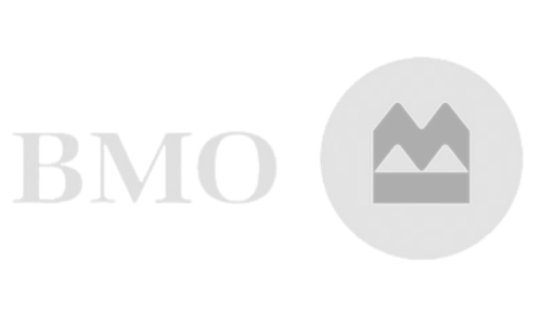 Logo 24