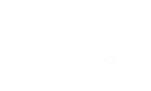 Logo 9