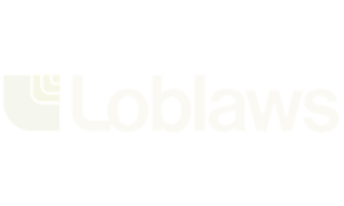 Logo 13