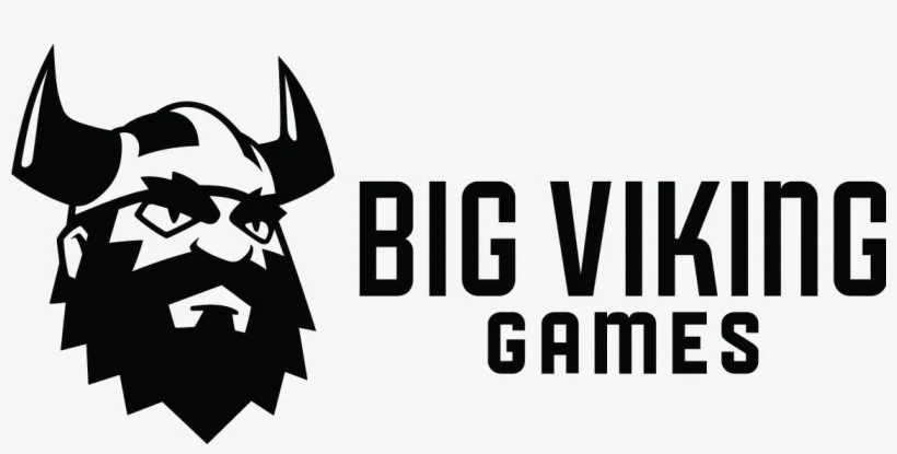 Big Viking