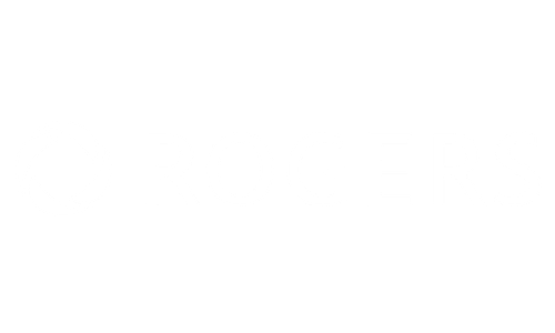 Logo 10