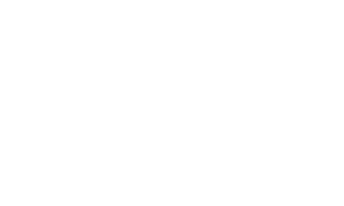 Logo 12