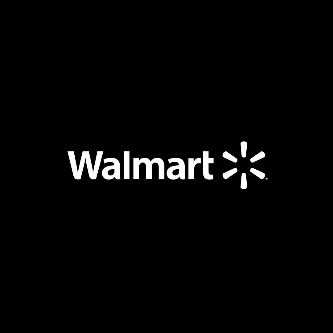 Walmart