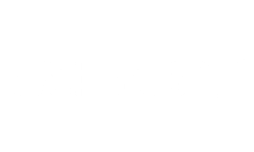 Logo 25