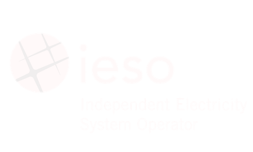 Logo 14