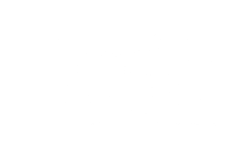 Logo 4