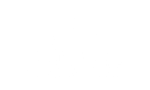 Logo 16