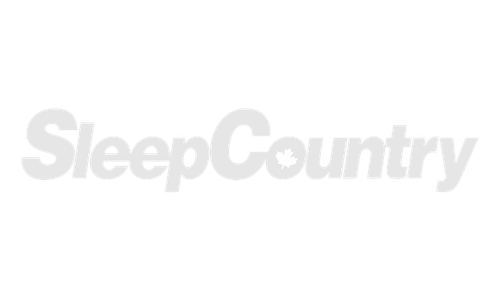 Logo 15