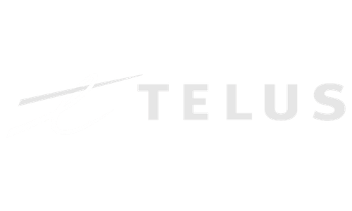 Logo 11