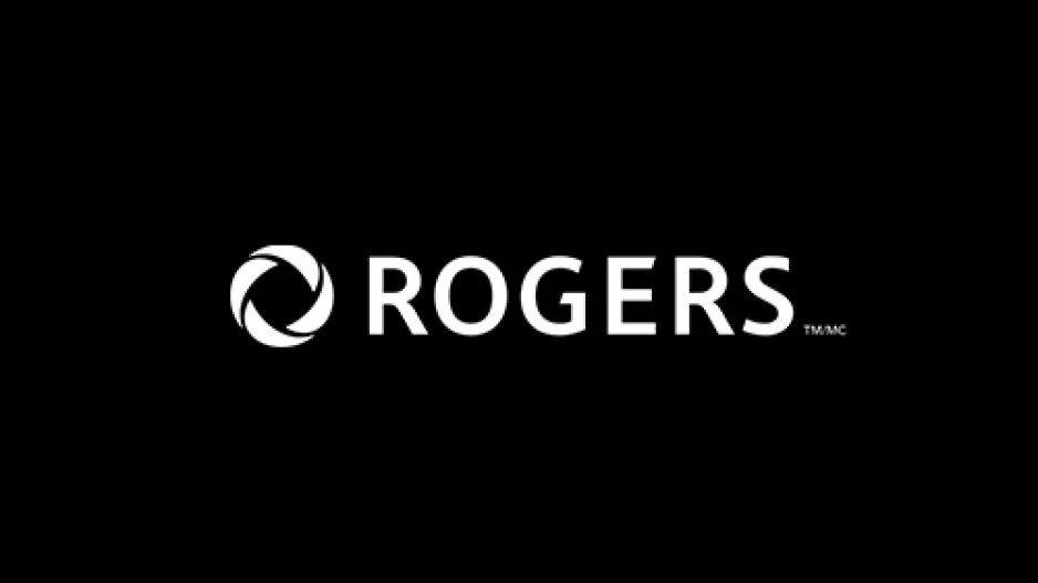Rogers