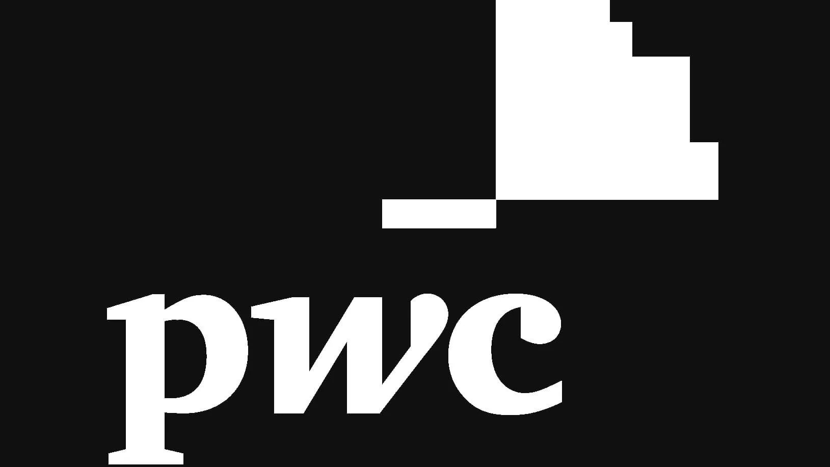PwC