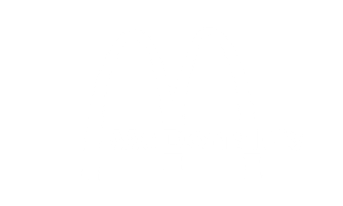Logo 18