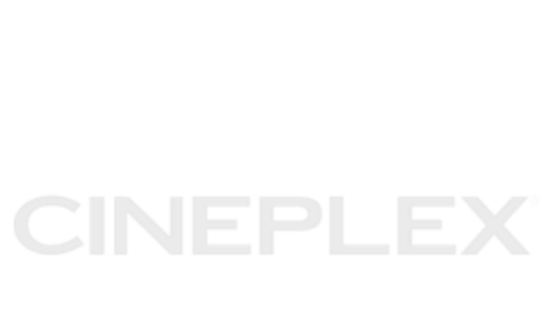 Logo 17