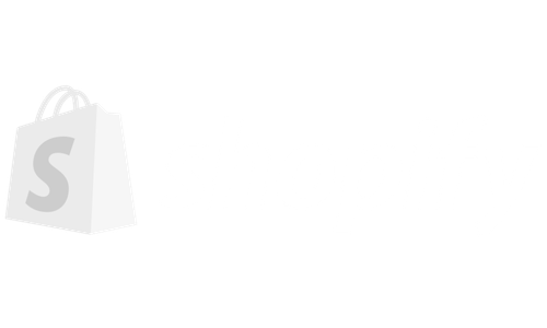 Logo 7