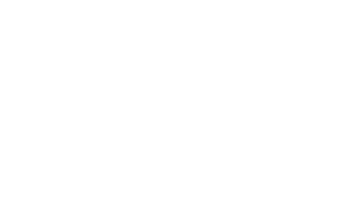 Logo 8