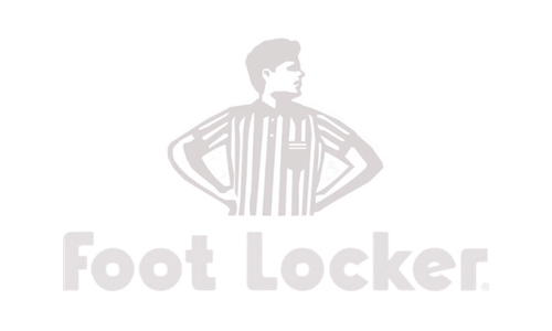 Logo 19