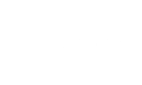 Logo 2