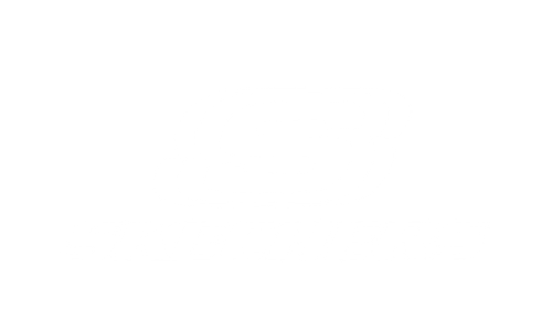 Logo 22