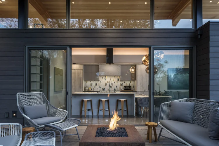 Mercer Island DADU