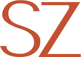suzannezahr.com