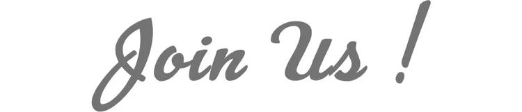 Join Us