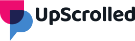 UpScrolled