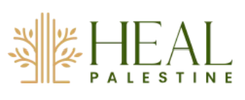 HEAL Palestine