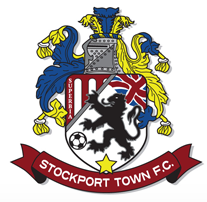 Stockport+Town.png