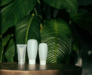 Thorne Vitamin D3/K2 Liquid
