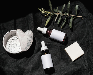 Moon Juice Adaptogen Deep Sleep