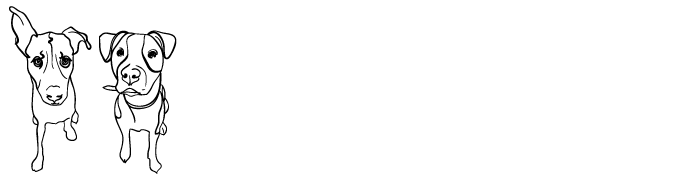 Save Our Scruff