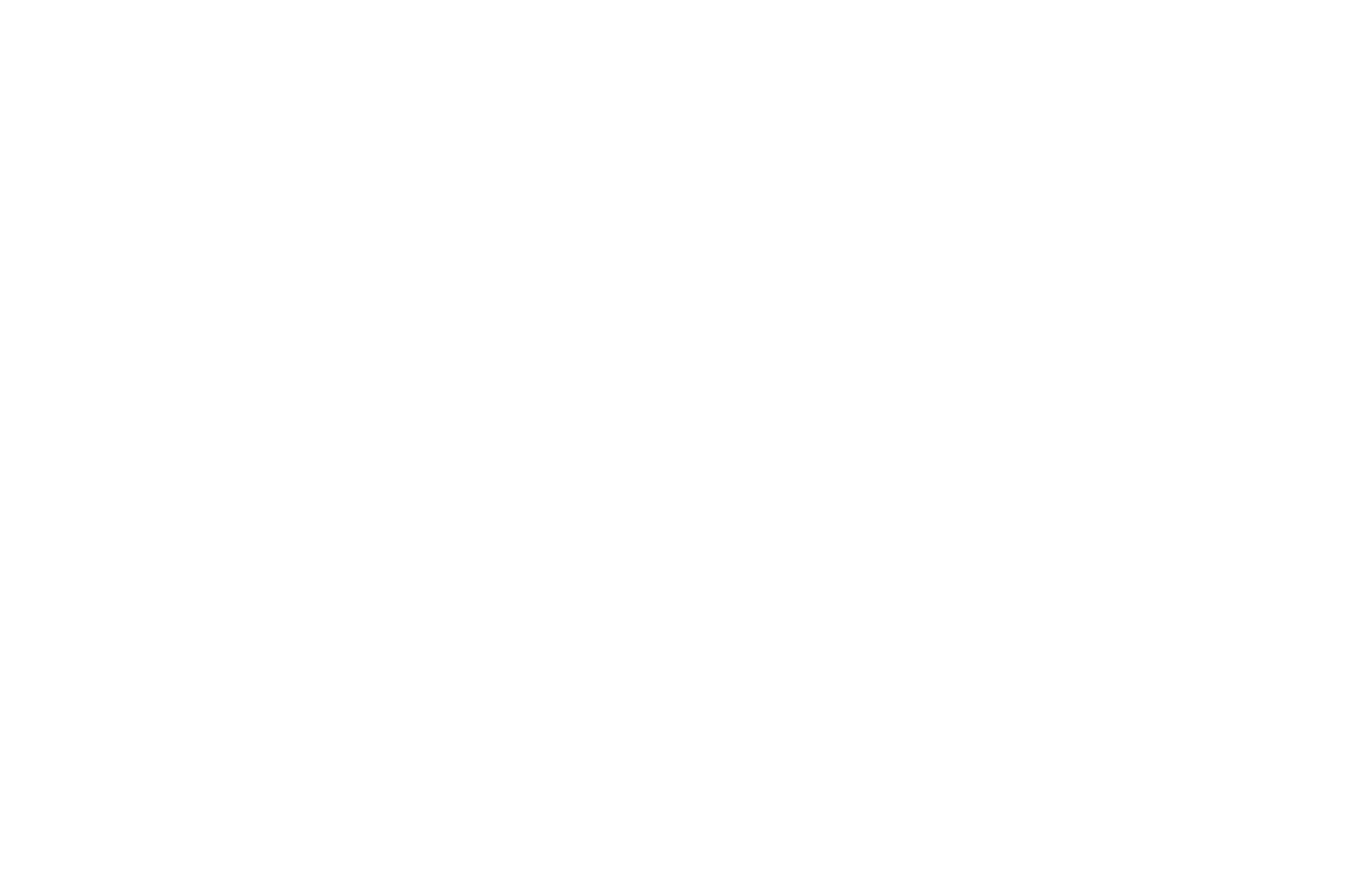 2021 DC Wine Fest